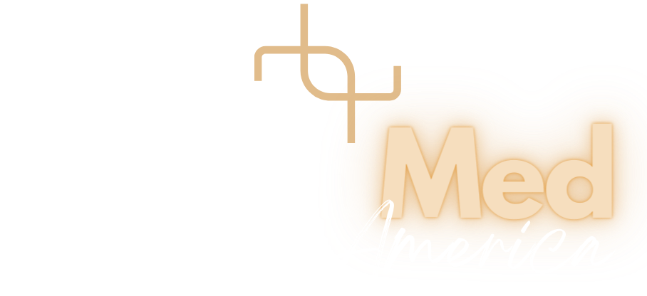 RegenMed America